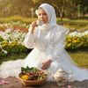 paranita.official