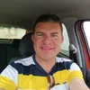 user5824484951899