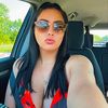 boricuachica0626
