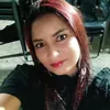 edmaranunesdesouzs