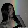 jenniisusan06