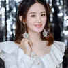 anh190720010