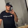 chiro_amaral
