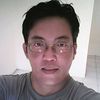 iwanhimawan69
