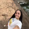 thaixgabis777