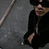 only_night_life666