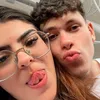 jefezinx