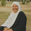 imanalrudaini