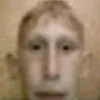 re_sforc