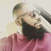 biggeneral__410