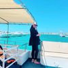 emymohamed068