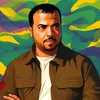 marwanaldelemy