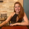 yadeiemanja