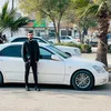 kaewan22814