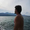 caluda_m