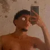 r.carlos27_