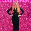 louiegagadragqueen