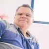 gilvanpereira58