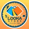 Looka Store