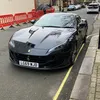brucewayne93a0