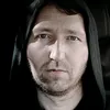 kuzalgen