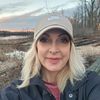 aprilalexander45