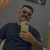 ali.__1995