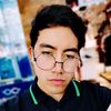 mrpablodavid