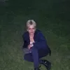 valentinacristin3