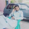 sahilmalik704