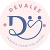 devalee3