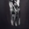 iftk_20
