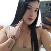 Luz Elena Arias franco
