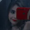 joycekallyne007