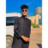 mohamadsalahxx