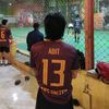 arizadittiya_13