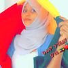የቡታጀራዋ ነኝ ❤️Ethiopia🇪🇹