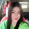 sazaza020322