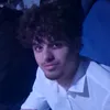 jer.r18