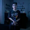 yuht.mizu