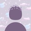 amal__16a