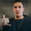 mrtss10