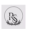 rscouture7
