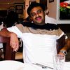 Tariq Khan Chandio