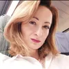 Anastasia Pavlidou