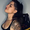 prii.avellaneda