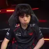 keriatna