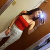 molls.mel97