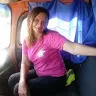 iresmaria02