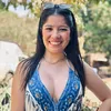 sarahttavares
